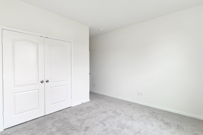 Main Bedroom - 7324 Stella Marina Way