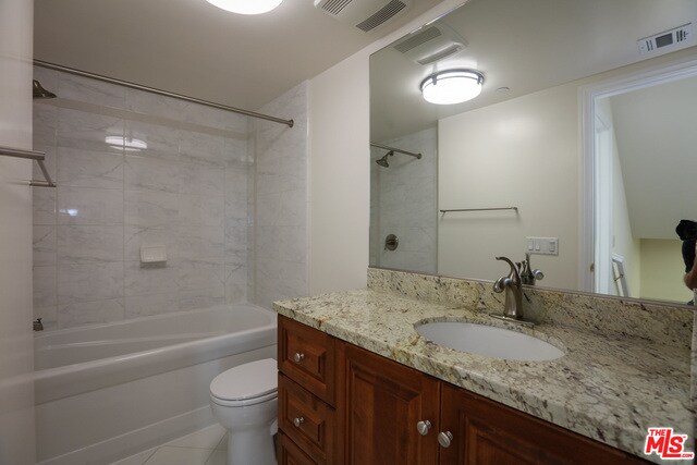 Building Photo - 1171 Franklin St