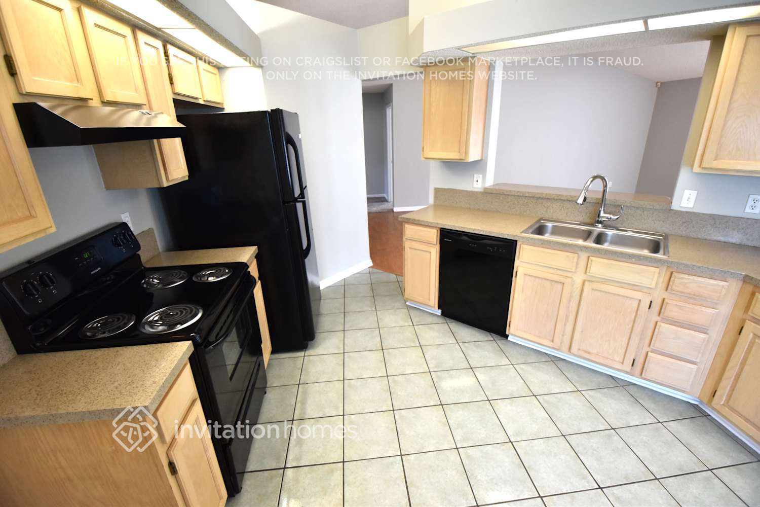 Building Photo - 3080 Marbon Estates Ln S