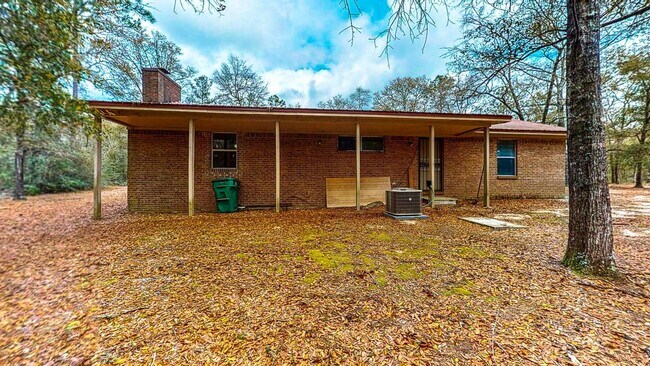 Building Photo - 163 S Davis Ln