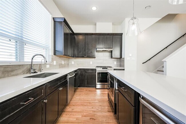 Building Photo - 2705 Eado Edge Ct