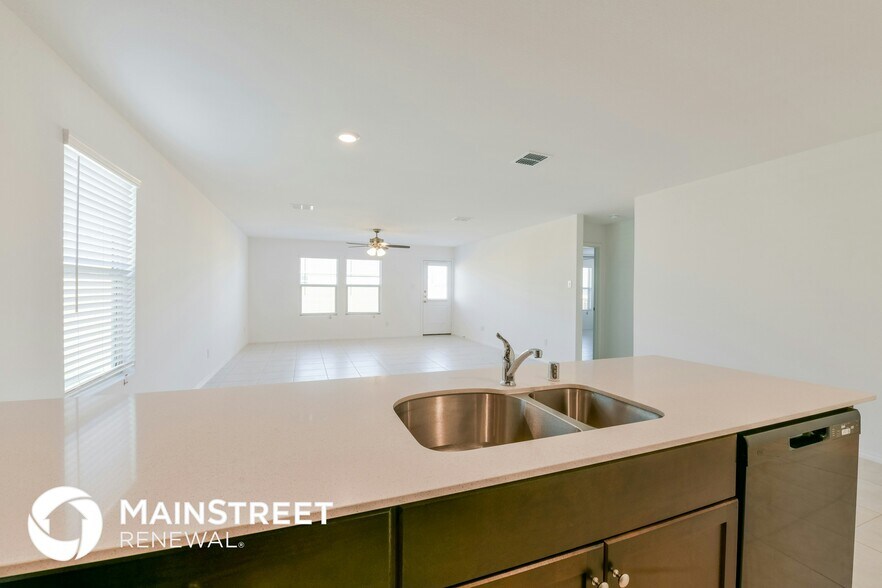 Building Photo - 340 Dry Cyn Wy