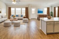 Building Photo - 292 Sunnyside Dr