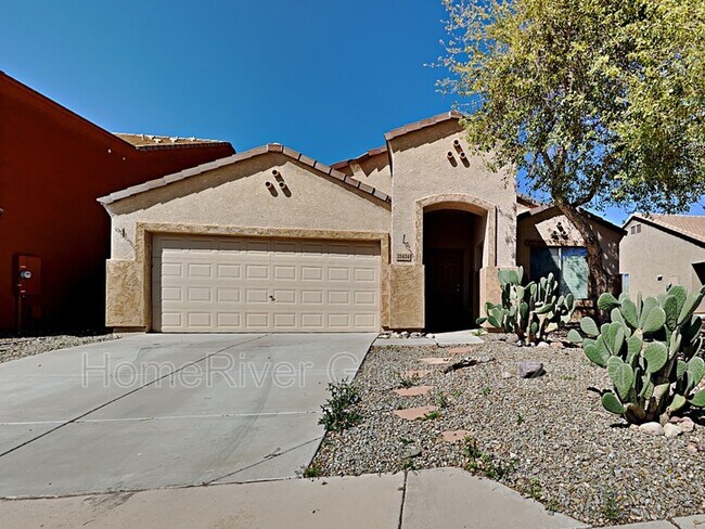 Primary Photo - 21424 N 120th Ln