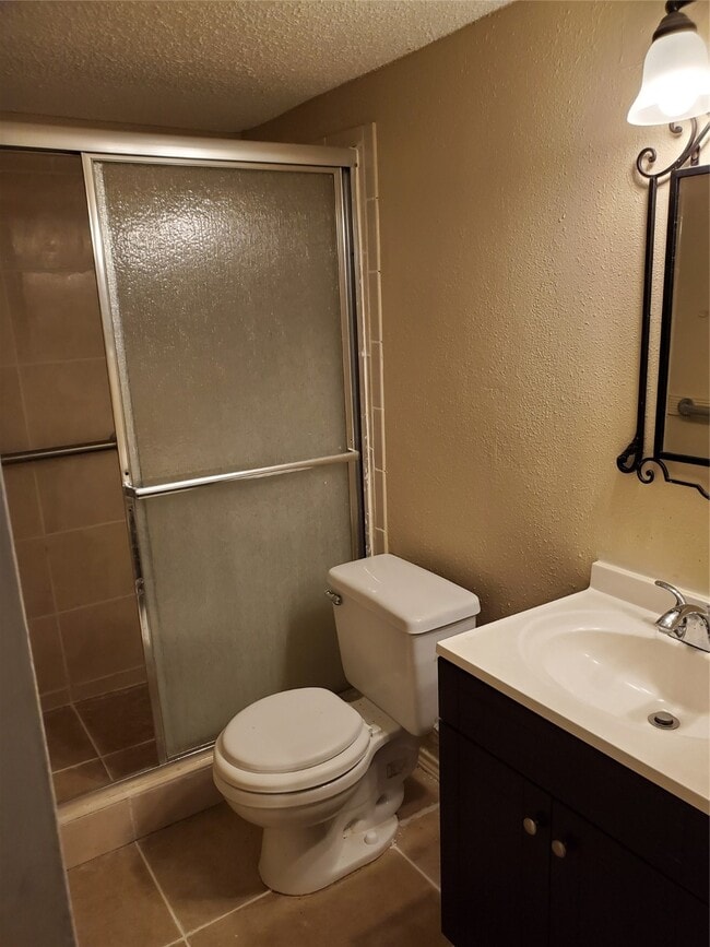 Building Photo - 6701 Sands Point Dr