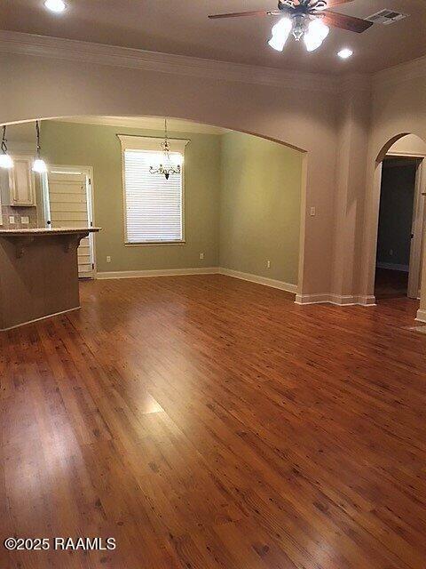 Building Photo - 106 Bentgrass Dr