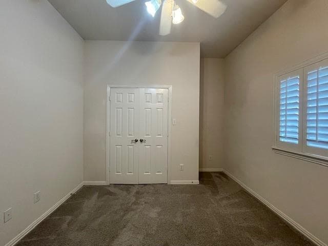 Building Photo - 408 Hideaway Ct