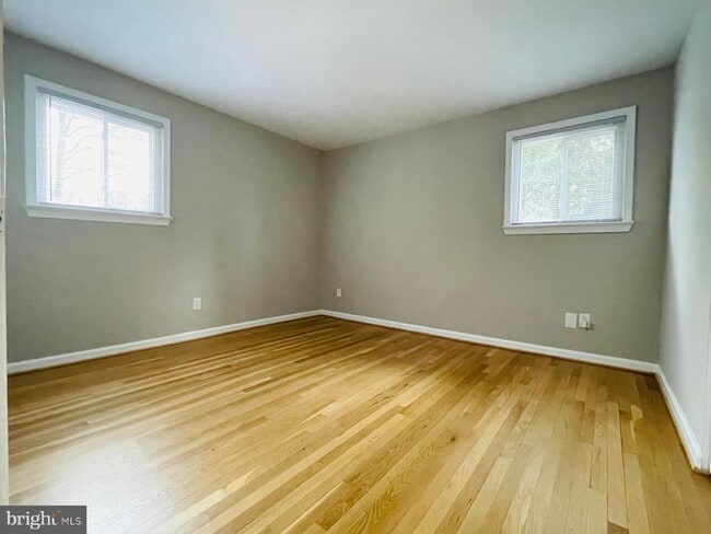 Building Photo - 3123 28th Pkwy