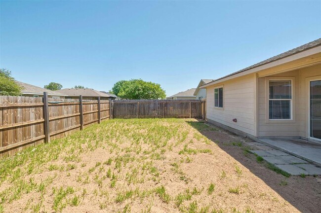 Building Photo - 12524 Sky Harbor Dr