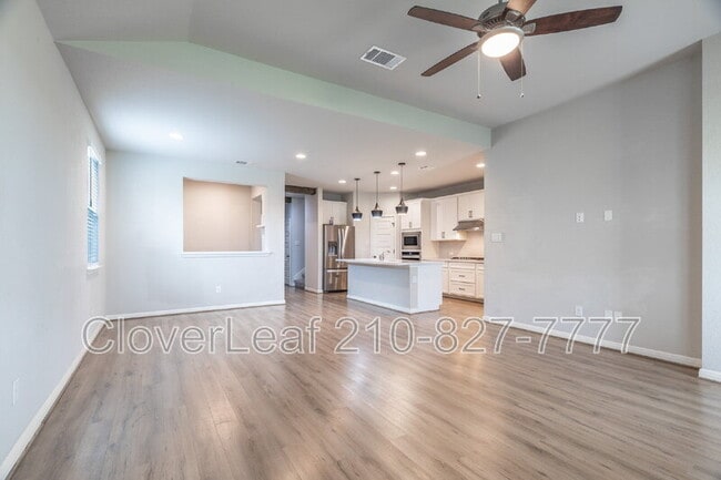 Building Photo - 13145 Maridell Park