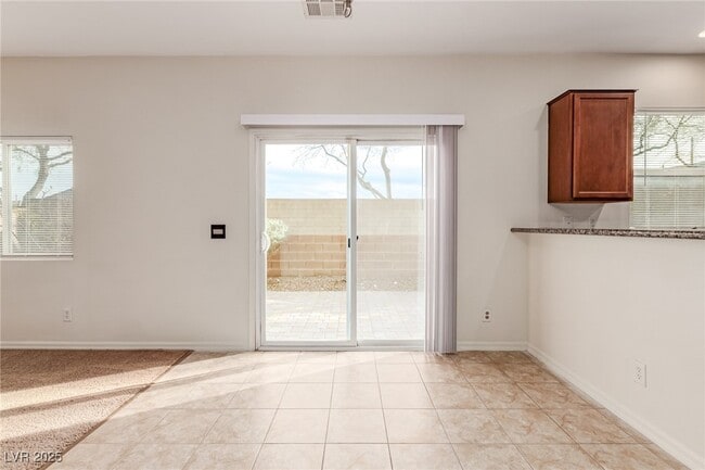 Building Photo - 10537 Bandera Mountain Ln