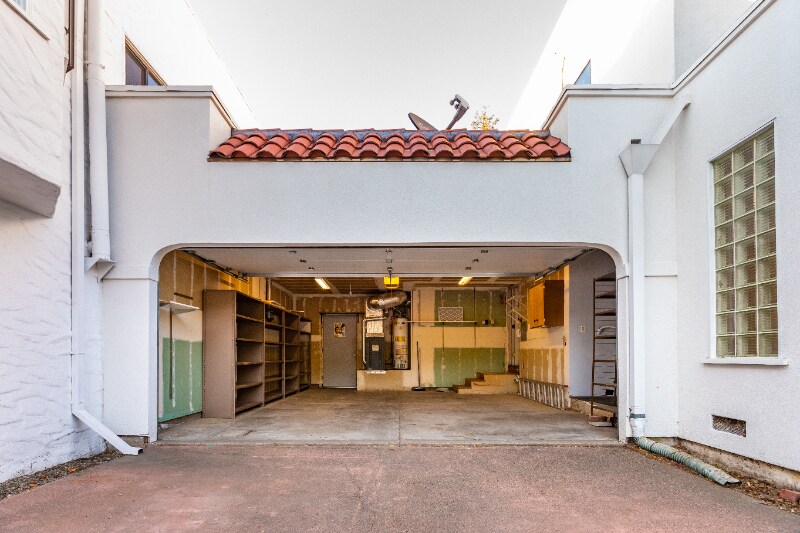 Building Photo - 7A Belmont Ave