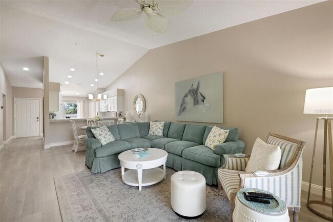 Building Photo - 8921 Veranda Way