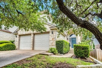 Building Photo - 11320 Conchos River Trail