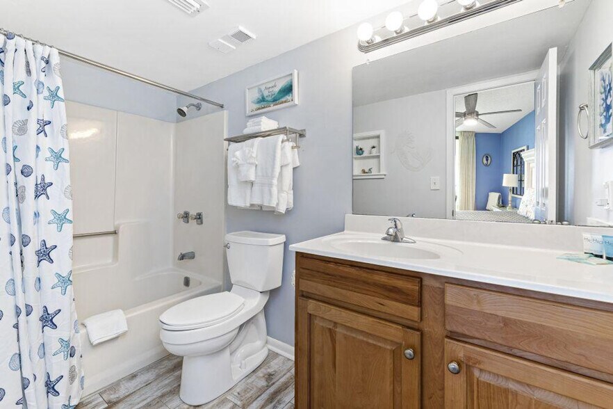 Building Photo - 24160 Perdido Beach Blvd