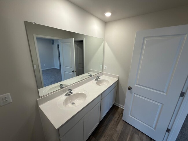 Building Photo - 16017 Abelson Wy