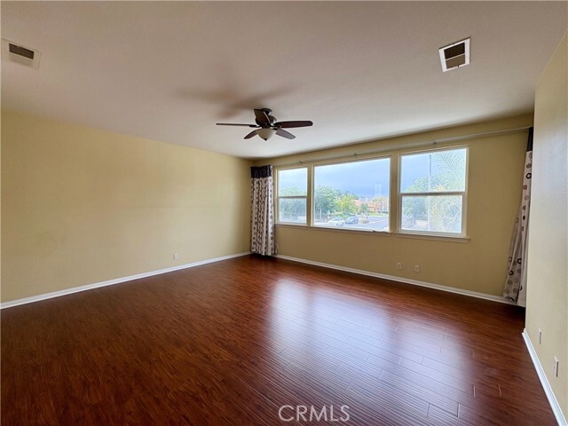 Building Photo - 6694 Black Forest Dr