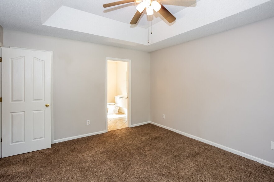 Building Photo - 7530 Wilkins Terrace Dr