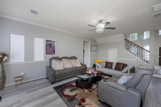 Building Photo - 24903 Cactus Sage Trail