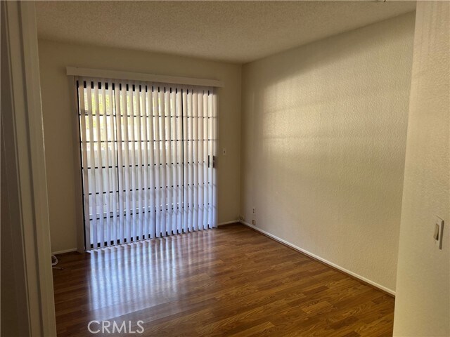 Building Photo - 1784 Shady Oaks Ct