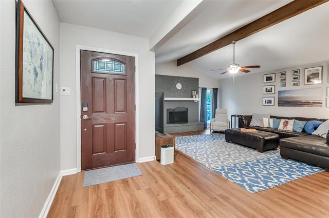 Building Photo - 2828 Oak Forest Dr