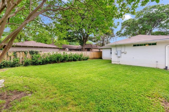 Building Photo - 4628 Surf Dr