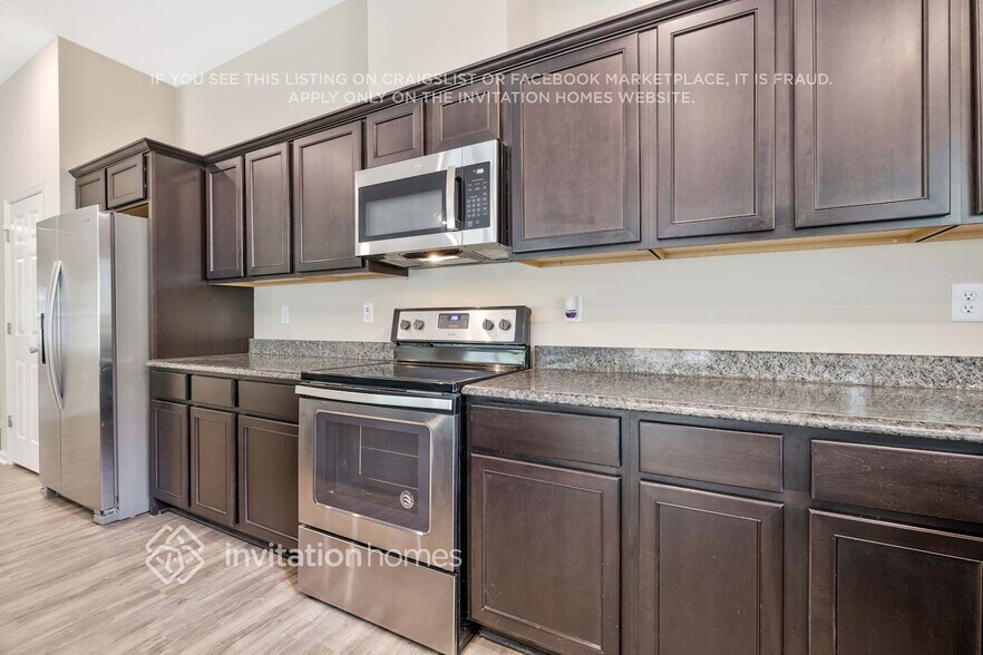 Building Photo - 50 Coastal Village Ln