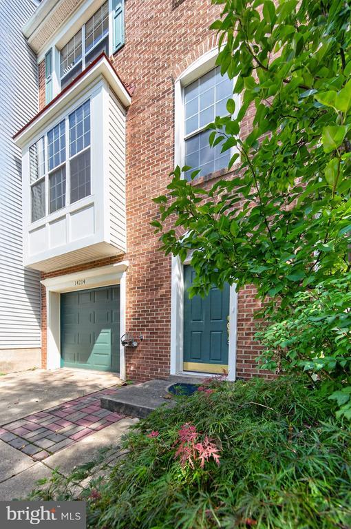 Building Photo - 14214 Asher View