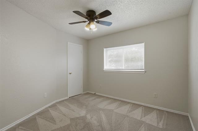 Building Photo - 5005 Frontier Ln