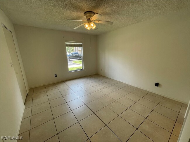 Building Photo - 8265 Ibis Club Dr