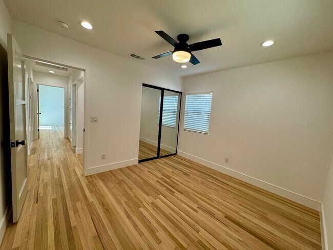Building Photo - Turnkey Home