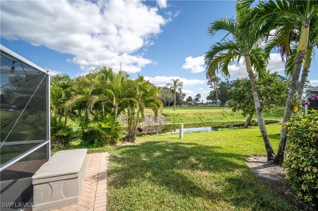 Building Photo - 1411 Whiskey Creek Dr
