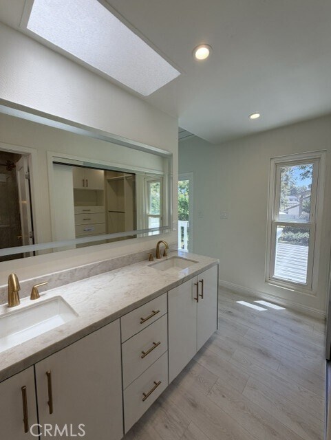 Building Photo - 4682 Sierra Tree Ln