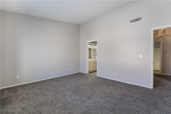 Building Photo - 5000 Red Rock St