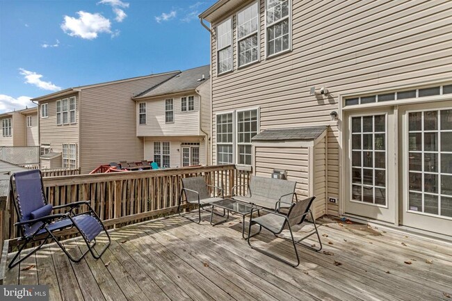 Building Photo - 3110 Gallop Way