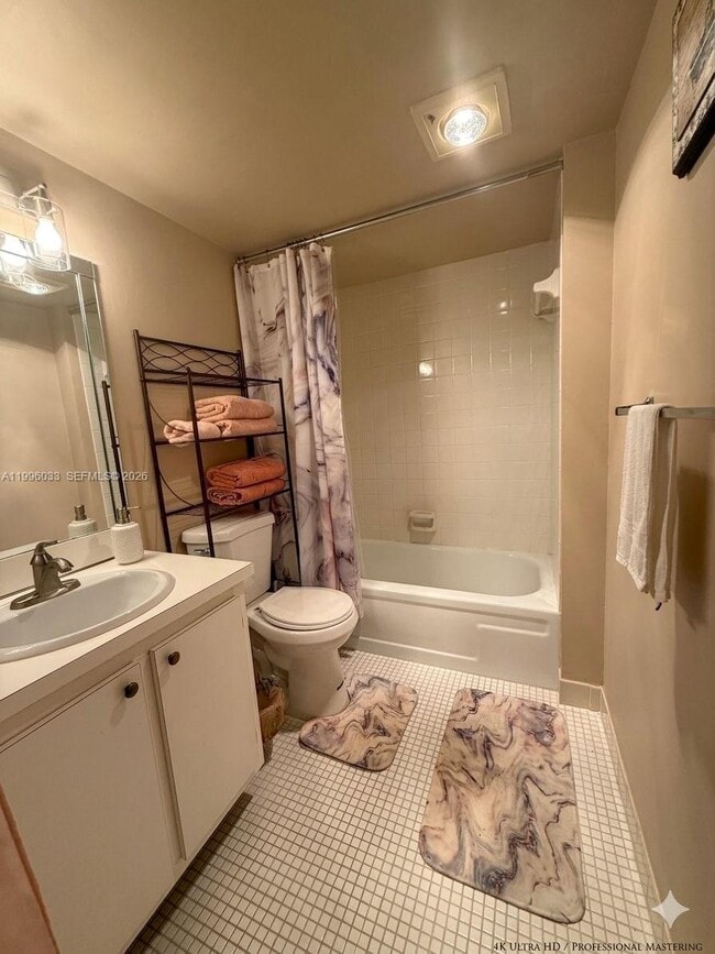 Building Photo - 5550 NW 44th St