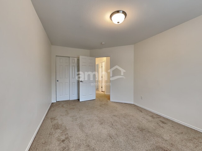 Building Photo - 20515 85th Ave Ct E