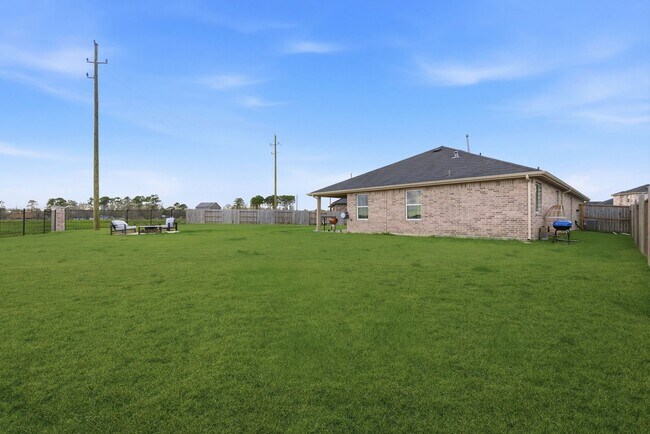 Building Photo - 322 Coral Drift Ct