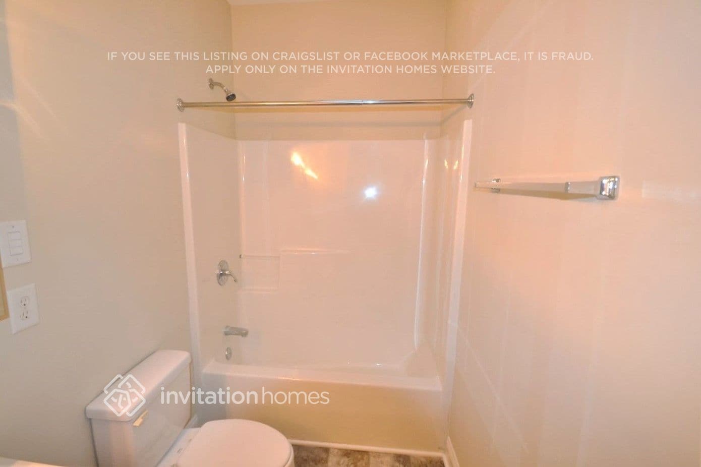 Building Photo - 102 Shenandoah Way