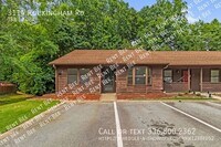 Building Photo - 3114 Rockingham Rd