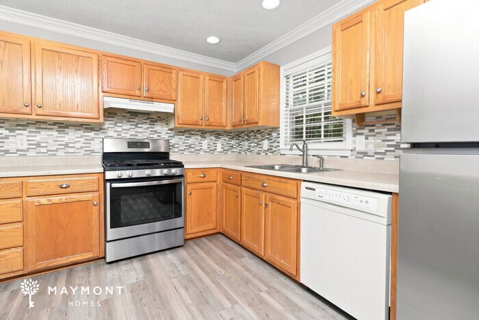 Building Photo - 24 Brandywine Dr