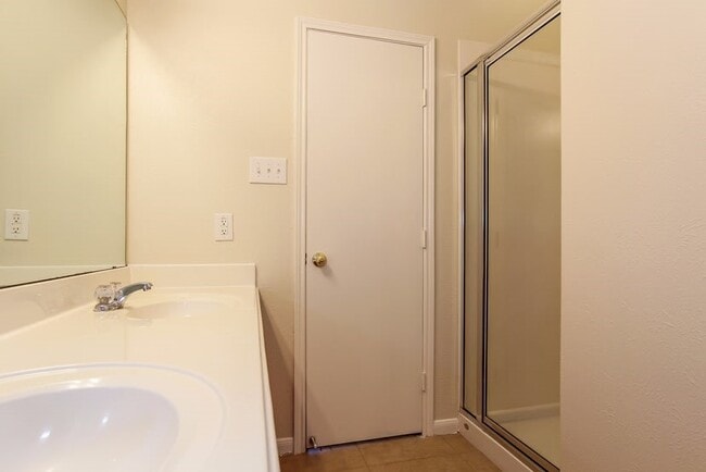 Building Photo - 19026 Telford Way