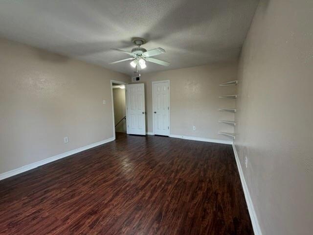 Building Photo - 1752 Newport Pl