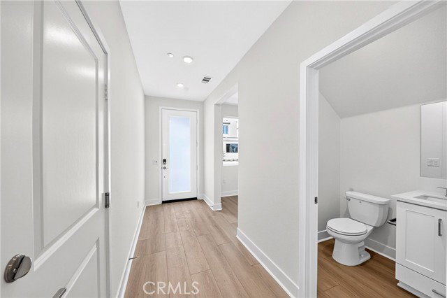 Building Photo - 1041 Citron Dr