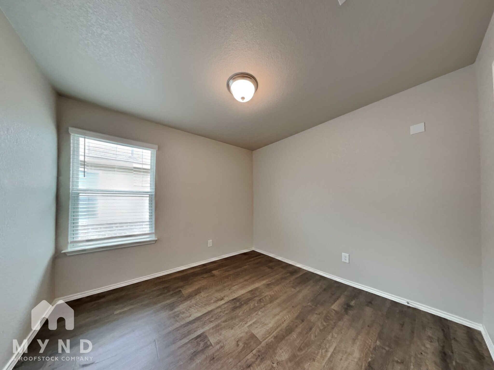 Building Photo - 3911 Turning Pine Edge