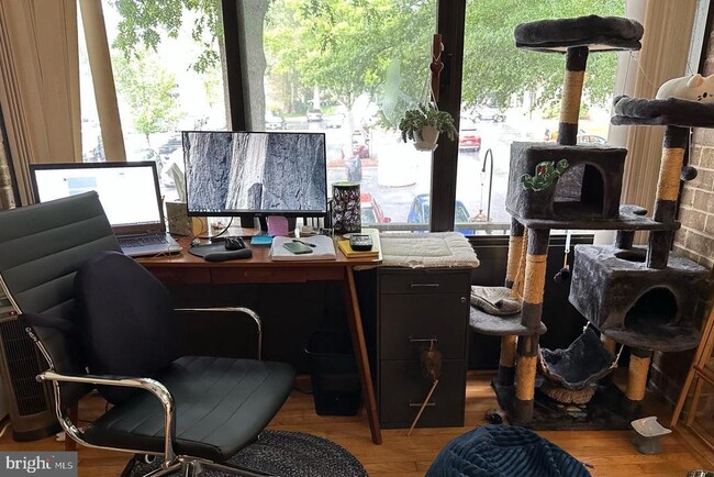 Building Photo - 5482 Cedar Ln