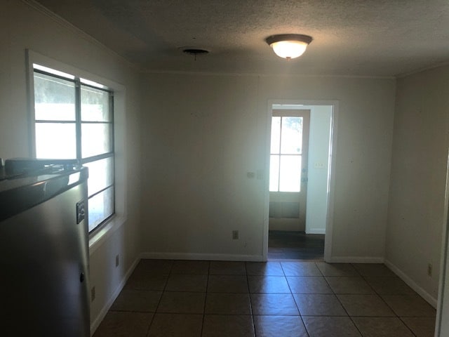 Building Photo - 213 N 6th St