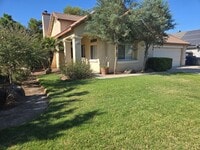 Building Photo - Home For Rent