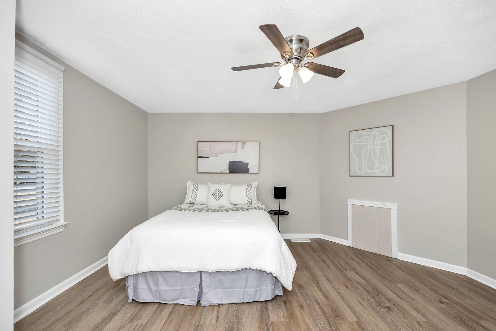 Building Photo - 3706 Emm Ell St SW