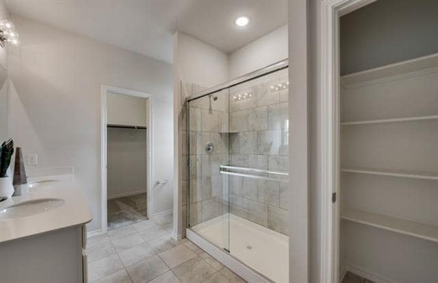 Building Photo - 700 Forestdale Ct
